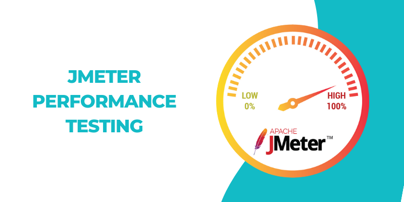 Jmeter Training In Chennai