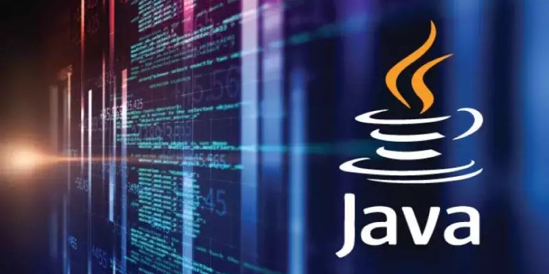 What is the role of a Java Developer?